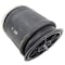 Holland AIR SPRING ASSY, 90557397 90557397 - alternate 3